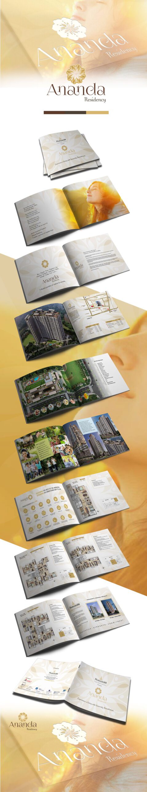 ananda_brochure