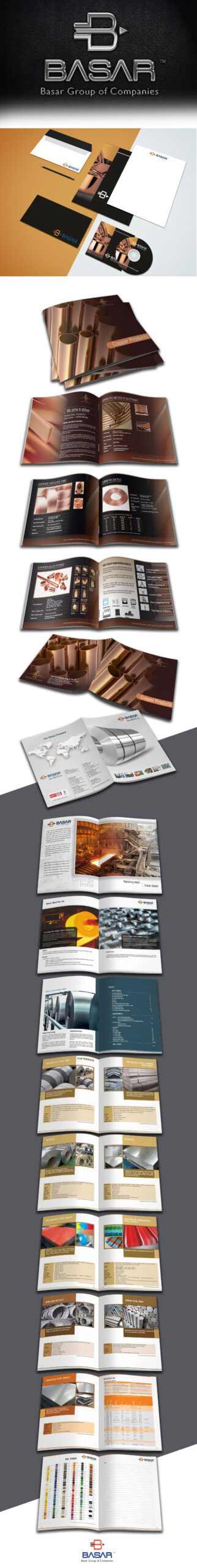 basar_brochure1