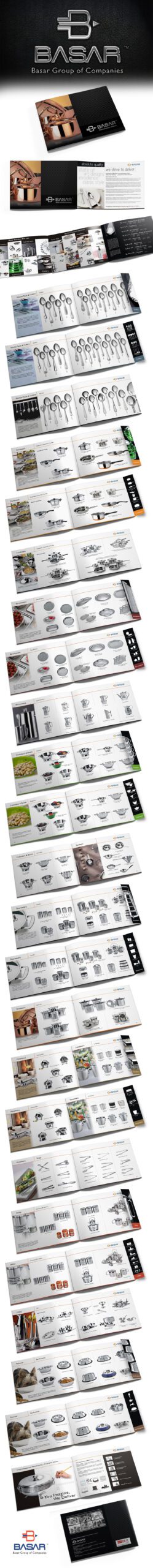 basar_brochure2