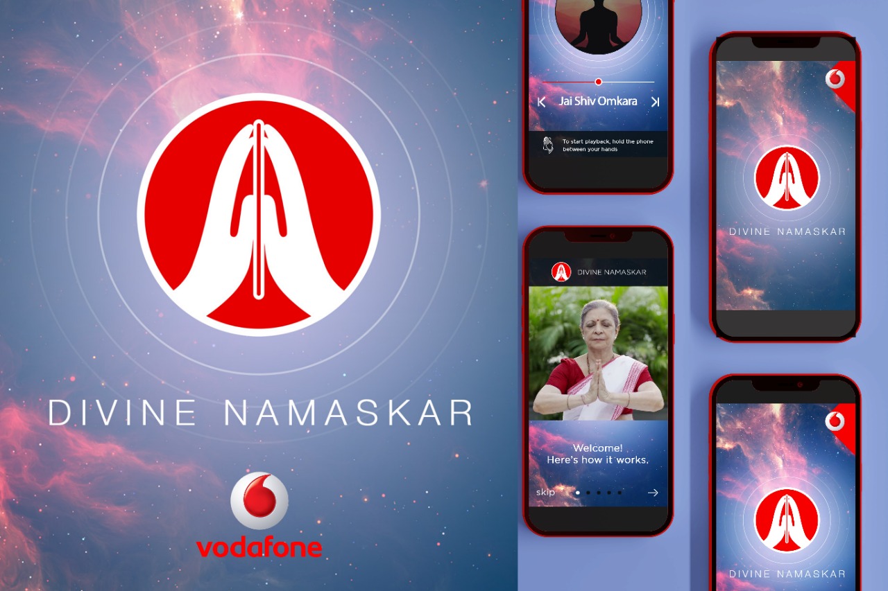 divine-namaskar-ui1