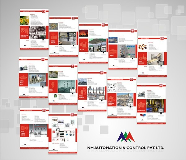 nm-automation-brochure-1