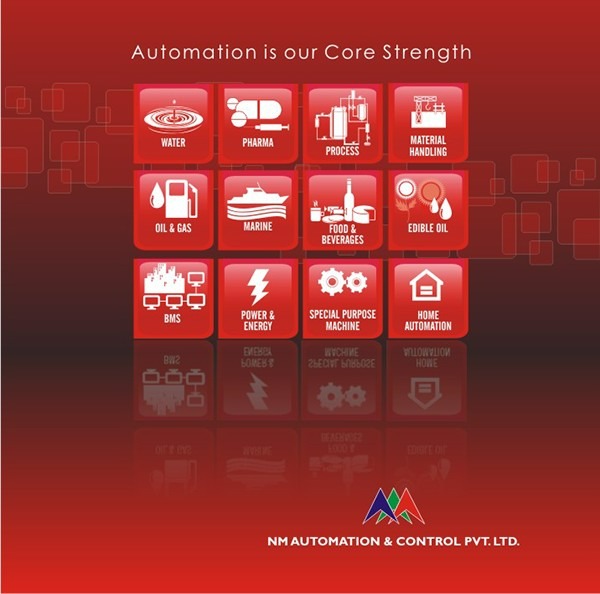 nm-automation-brochure-2
