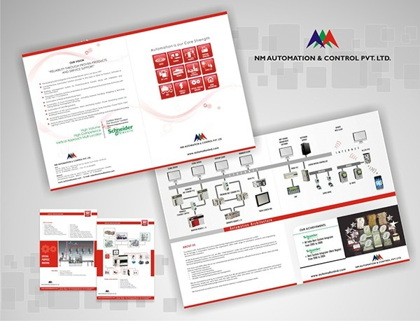 nm-automation-brochure-3