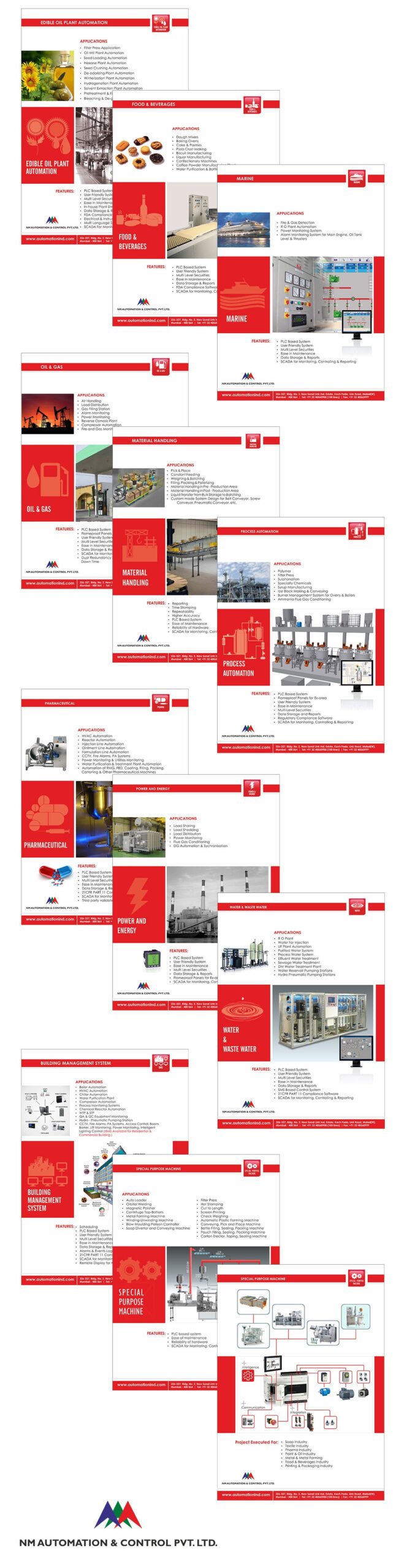 nm_brochure1