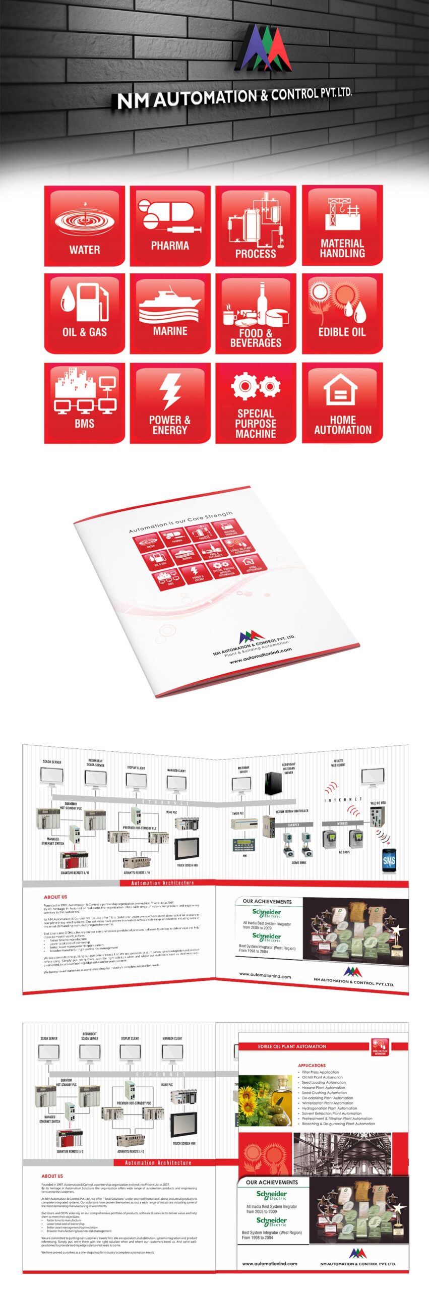 nm_brochure2